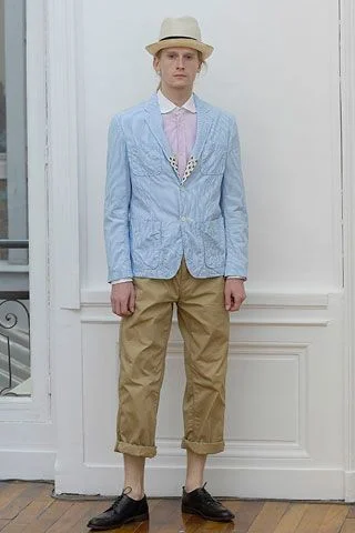 Look 48